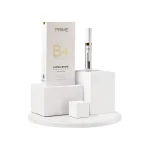 سرم تقویت‌کننده ابرو (+B) پرایم - Image 3