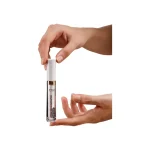 سرم تقویت‌کننده ابرو (+B) پرایم - Image 4