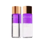 Waterproof Eye Make-Up Remover (Bi-Phase) - Image 2