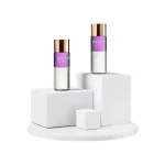 Waterproof Eye Make-Up Remover (Bi-Phase) - Image 3