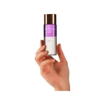 Waterproof Eye Make-Up Remover (Bi-Phase) - Image 4